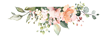 Blumen Rutz Logo