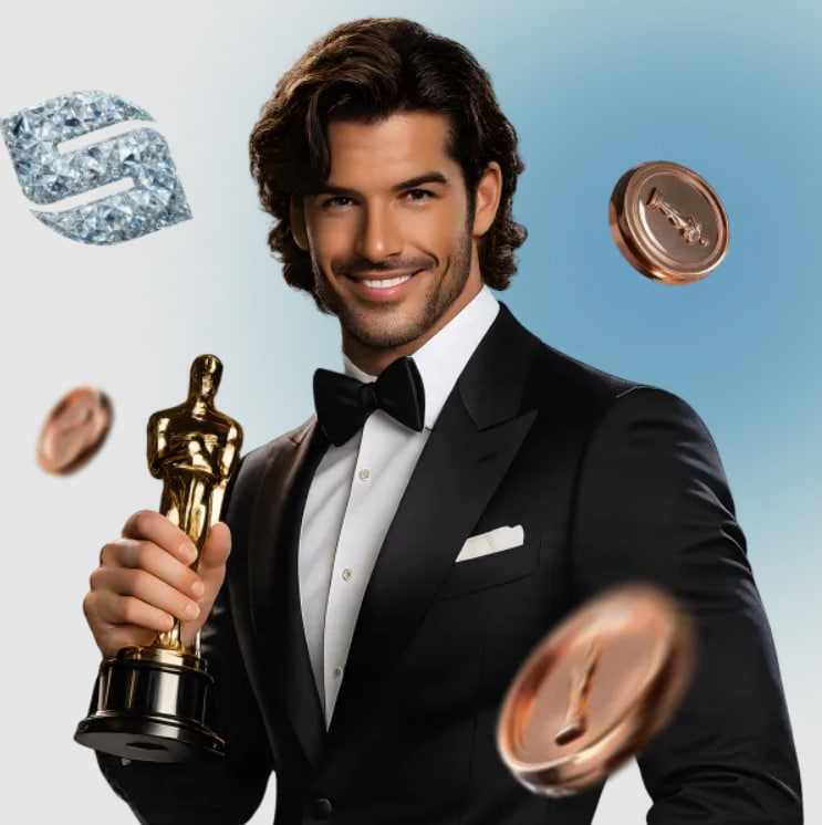 OscarSpin Casino 2026 – Der komplette Ratgeber für Einsteiger und erfahrene Spieler